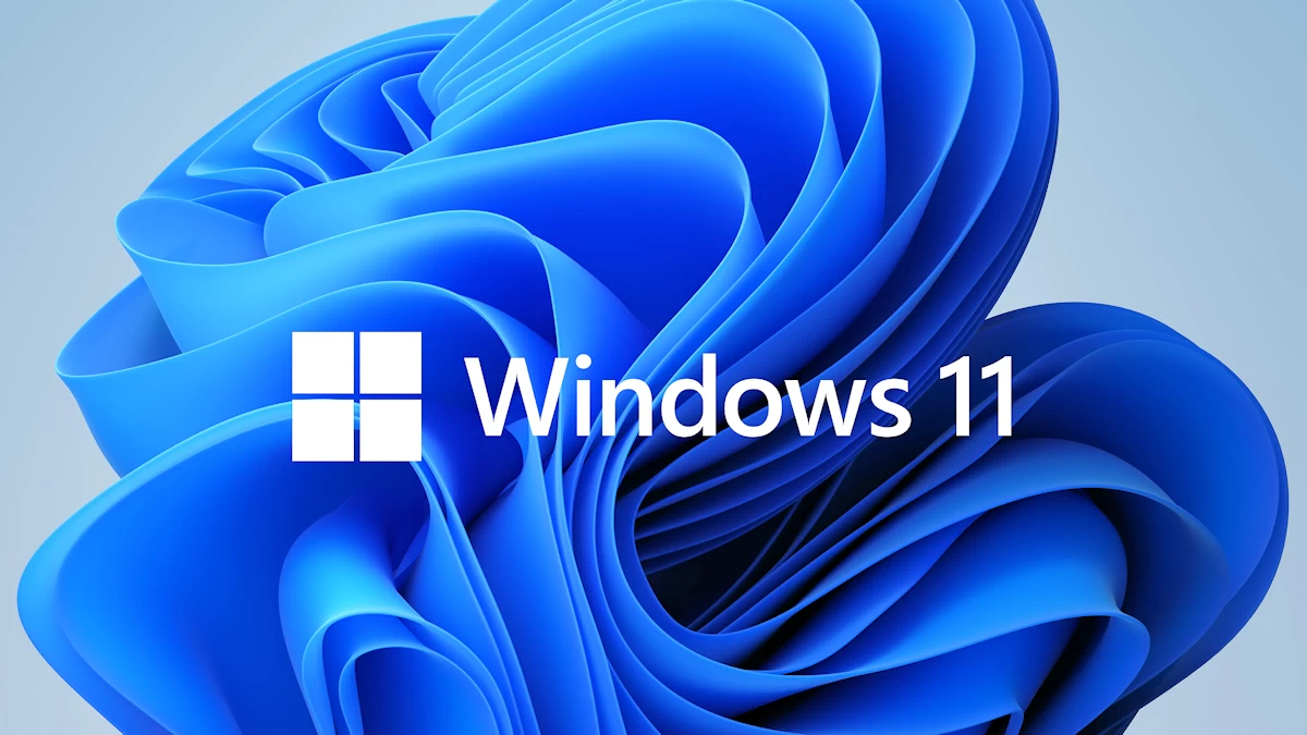 Instalación Windows 11 Professional Gaming PC